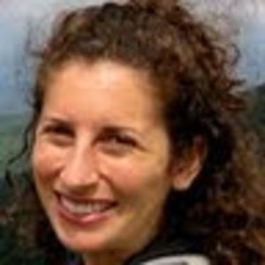 Meet your Posher, Ali